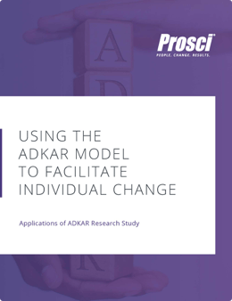 ADKAR-Research-Facilitate-Individual-ebook-Final ADKAR-Research-Facilitate-Individual-ebook-Final