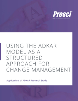 ADKAR-Research-Structured-Approach-ebook-Final