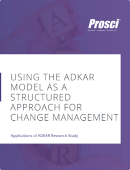ADKAR-Research-Structured-Approach-ebook-Final ADKAR-Research-Structured-Approach-ebook-Final