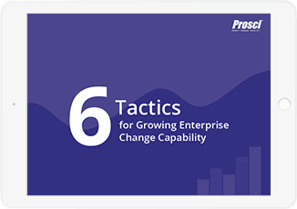 6-tactics-web