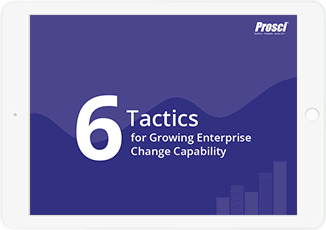 6-tactics-web 6-tactics-web