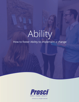 ADKAR-Ability-ebook-Final ADKAR-Ability-ebook-Final