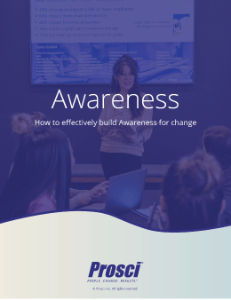 ADKAR-Awareness-ebook-Final ADKAR-Awareness-ebook-Final