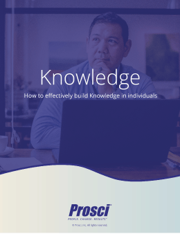 ADKAR-Knowledge-ebook-Final ADKAR-Knowledge-ebook-Final