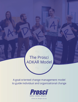 ADKAR-Overview-ebook-Final-2 ADKAR-Overview-ebook-Final-2