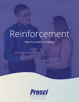 ADKAR-Reinforcement-ebook-Final ADKAR-Reinforcement-ebook-Final