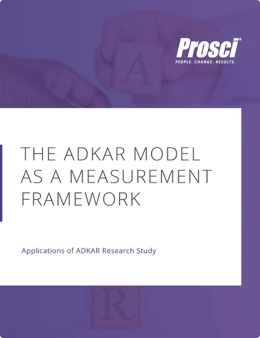 ADKAR-Research-Measurement-ebook-Final ADKAR-Research-Measurement-ebook-Final