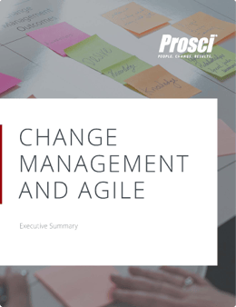 Agile-Executive-Summary-ebook-Final Agile-Executive-Summary-ebook-Final