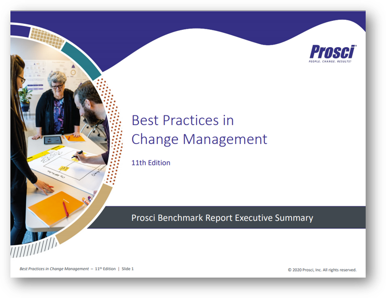 Best-Practices-Exec-Summary-preview-slide
