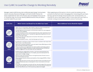 CLARC-worksheet-thumbnail-1 CLARC-worksheet-thumbnail-1
