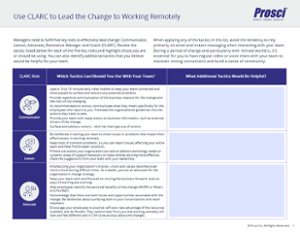 CLARC-worksheet-thumbnail-1