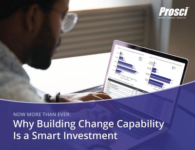 Change-capability-cover-image Change-capability-cover-image