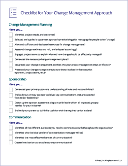 Checklist-Thumbnail Checklist-Thumbnail