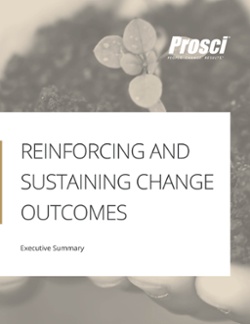 Reinforcing-Sustaining-Executive-Summary-Final-coverpage-1 Reinforcing-Sustaining-Executive-Summary-Final-coverpage-1