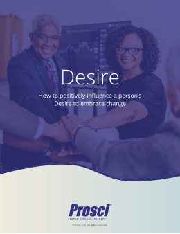 ADKAR-Desire-ebook-Final ADKAR-Desire-ebook-Final