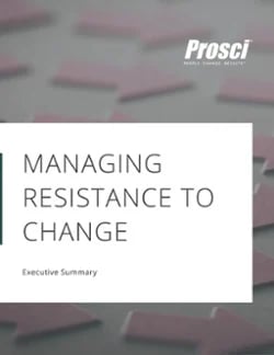 Resistance-Executive Summary-small