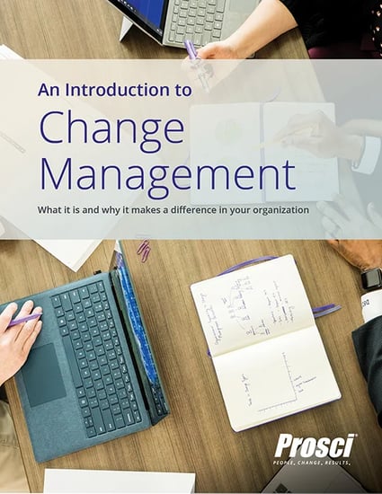 The-Introductory-Guide-to-Change-Management-2021-cover The-Introductory-Guide-to-Change-Management-2021-cover