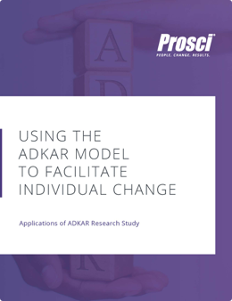 ADKAR-Research-Facilitate-Individual-ebook-Final