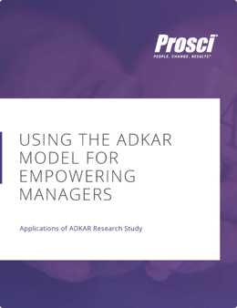 ADKAR-Research-Empowering-Managers-ebook-Final