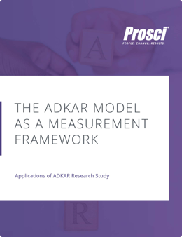 ADKAR-Research-Measurement-ebook-Final